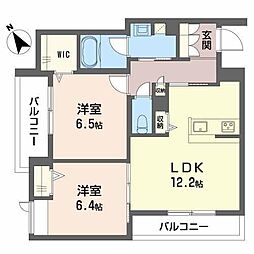 高石市加茂２丁目