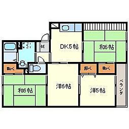 高石市西取石７丁目