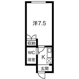 高石市東羽衣３丁目