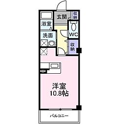 泉大津市春日町