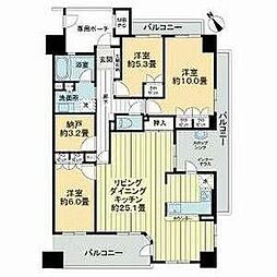 高石市東羽衣３丁目