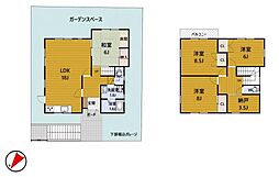 全 面 改 装 済太 陽 光 発 電 装 備