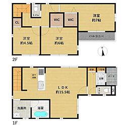 竹の内町 耐 震・制 震 の家