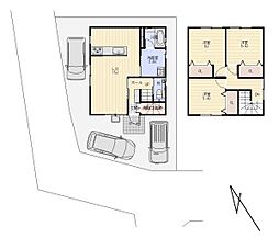 令和2年 建 築　　改 装 渡 し