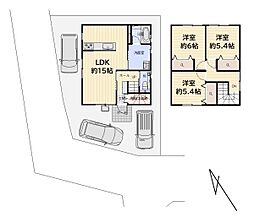 令和2年 建 築　　改 装 済