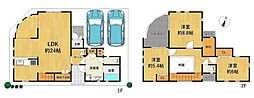 高槻市大塚町3丁目