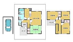 茨木市太田３丁目