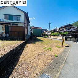 岐阜市岩田坂3丁目