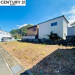 岐阜市岩田坂3丁目