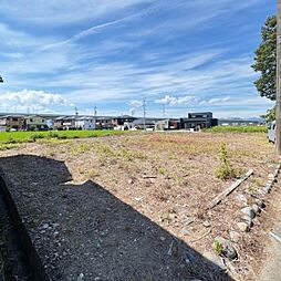 本巣市七五三字乙井下