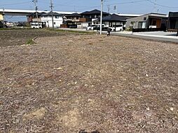 本巣市七五三字乙井下