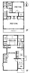 岐阜市大福町6丁目