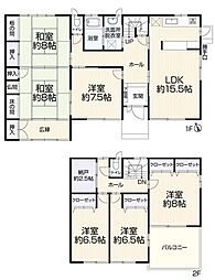 羽島市福寿町間島6丁目