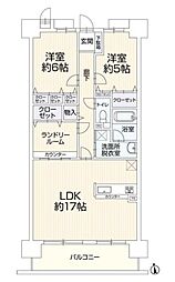 ダイアパレス長良西町
