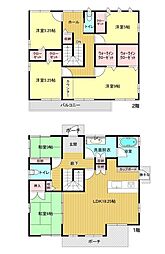 岐阜市東中島2丁目