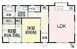 松戸市日暮８丁目