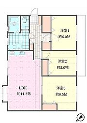 久寺家マンションC棟