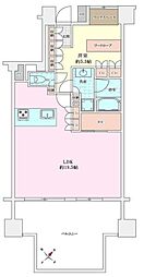 ＫーＰＬＡＣＥ