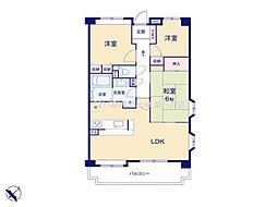 グリーンピア松戸