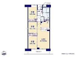 ベルドゥムール柏湯元温泉