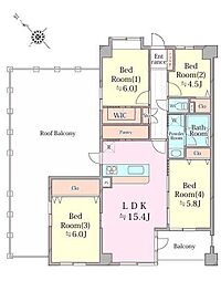 ライフプラザ柏豊住