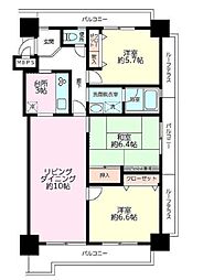 エレガントライフ松戸