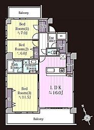 グラビスコート流山