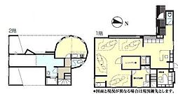 松戸市高塚新田