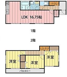 柏市南逆井１丁目