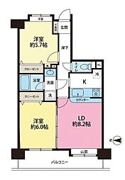 サンパーク我孫子駅前