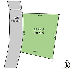 流山市駒木台