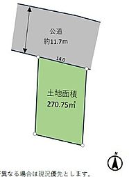 松戸市紙敷
