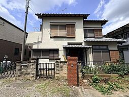 松戸市栄町５丁目
