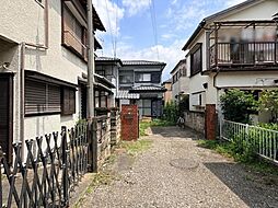松戸市栄町５丁目