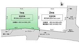 我孫子市高野山