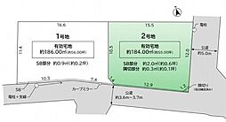 我孫子市高野山