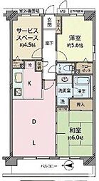 イトーピア流山
