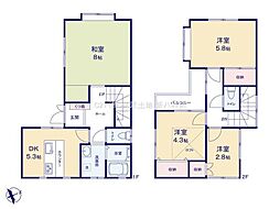 松戸市栄町１丁目