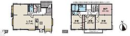 横浜市青葉区美しが丘西2丁目　戸建