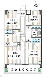 ソレアードホームズ横浜弘明寺