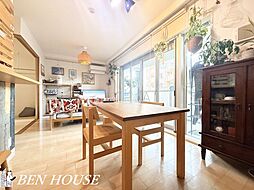 パークホームズ湘南茅ケ崎海岸