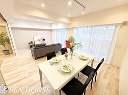 ライオンズステージ山下公園