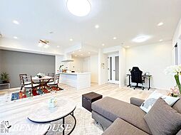 セルシオヒルズすずかけ台