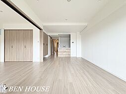 フォルスコート川崎グランテール