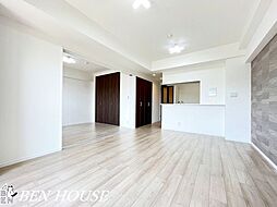 セントラルコート横濱井土ヶ谷