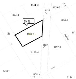 久喜市栗橋東4丁目