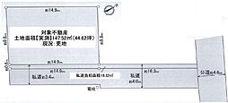 久喜市鷲宮中央2丁目