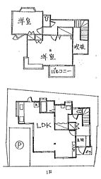 久喜市栗橋東6丁目