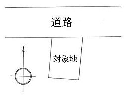 久喜市青葉4丁目