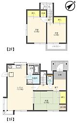 加須市旗井中古